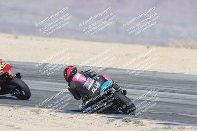 media/Nov-02-2025-CVMA (Sun) [[337aff29ab]]/Race 6-500-400(4)-350 Supersport/